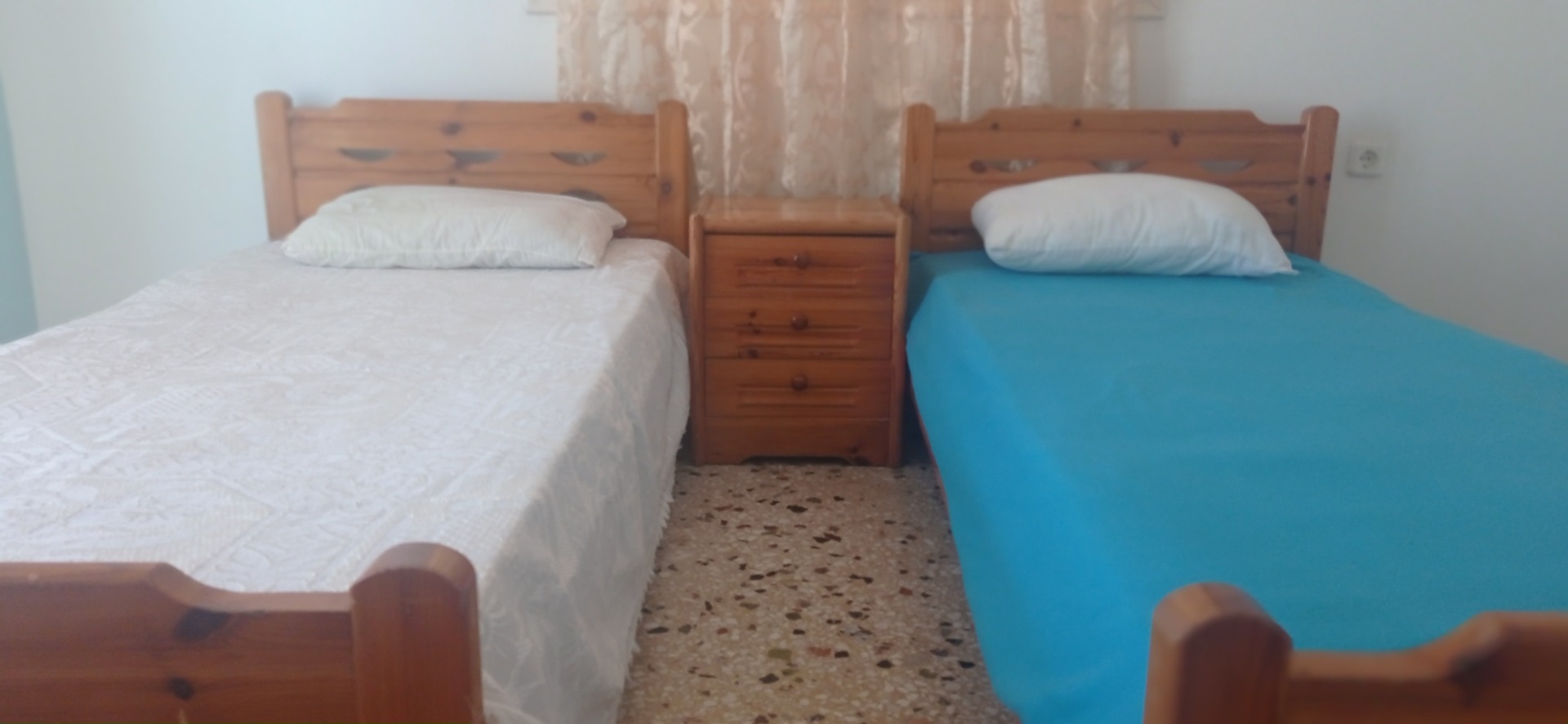 Κατάλληλο για Οικογένειες με παιδιά, Οικογενειακές Διακοπές που ξεπερνούν κάθε προσδοκία.