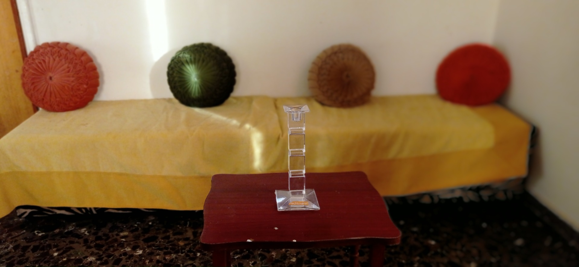 Πολυτελής Διακοπές Με Διαμονή Σε Παραδοσιακό Κατάλυμα 120τ.μ.